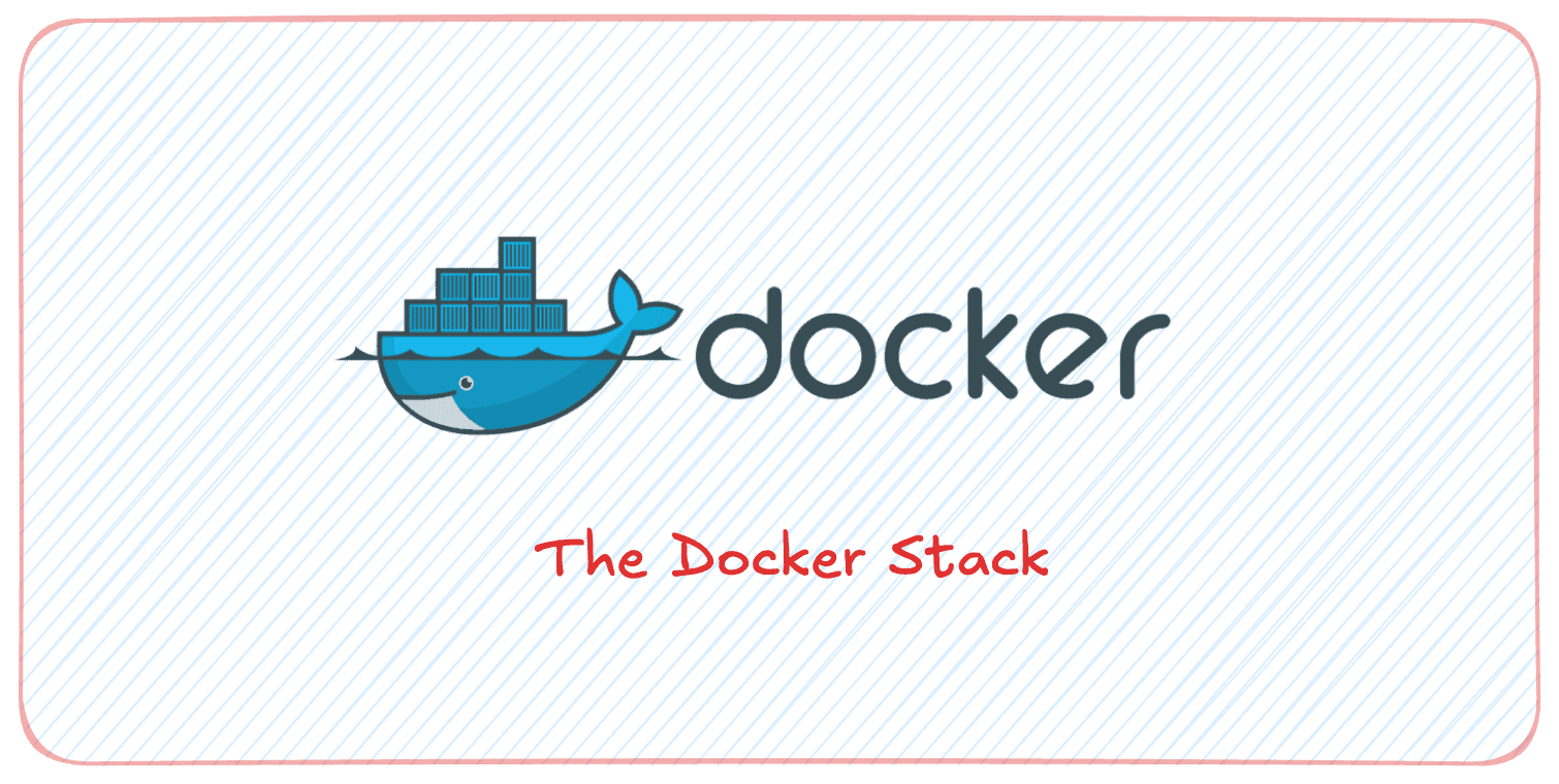/blogs/docker-stack