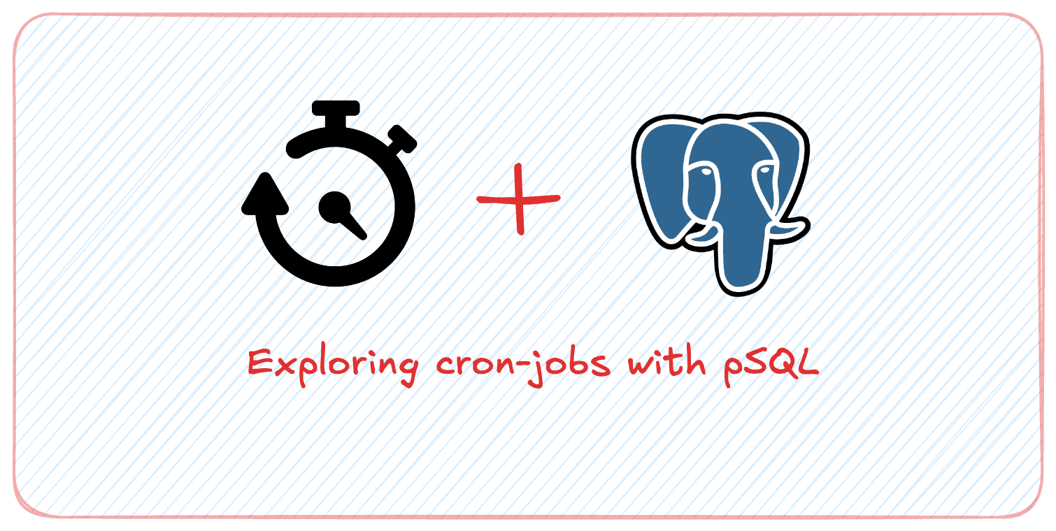 /blogs/postgres-cron